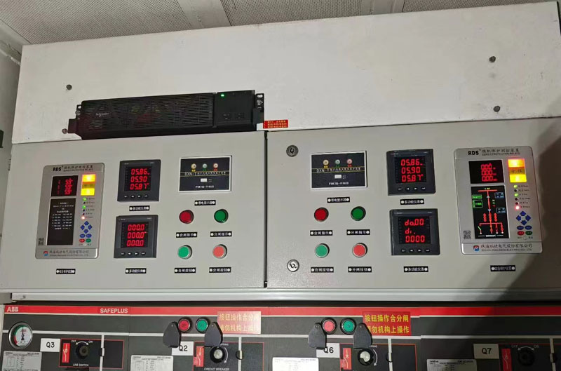 周村柴油发电机组冬季启动前需要做哪些准备工作？